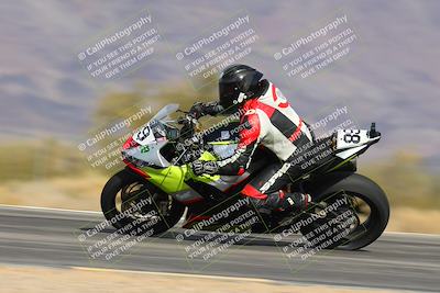 media/Jan-19-2024-Apex Assassins-CVMA Friday (Fri) [[74e94f2102]]/Trackday 1/Session 3 Turn 3 Inside Speed/